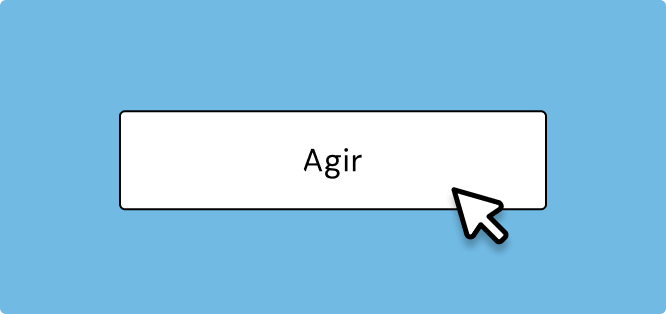Ein Cursor, der einen Button klickt, um einer Klimagruppe beizutreten_FR