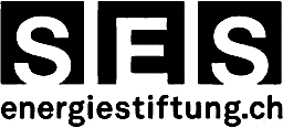 Logo SES