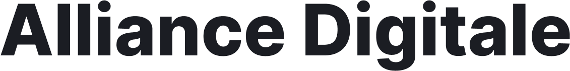 Alliance Digitale