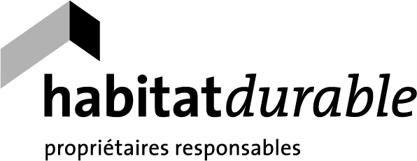 Logo casafair