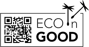 Logo ecoNgood