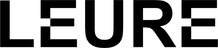 Logo LEURE