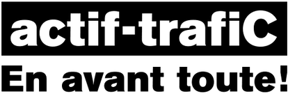 Logo umverkehR