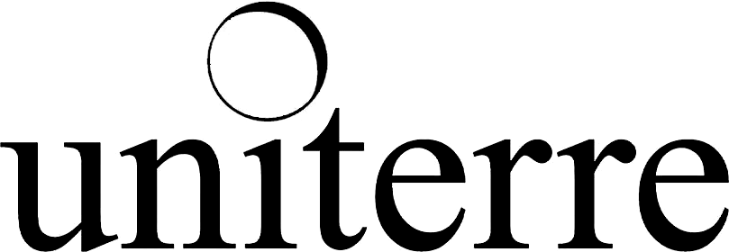 Logo uniterre