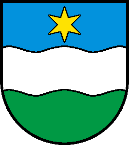 Coat of Arms