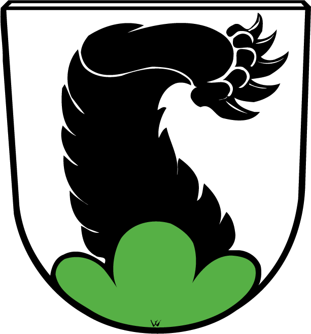 Coat of Arms