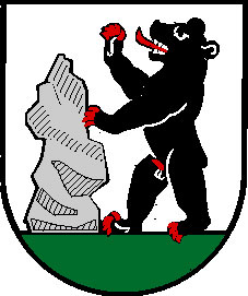 Coat of Arms