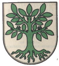 Coat of Arms