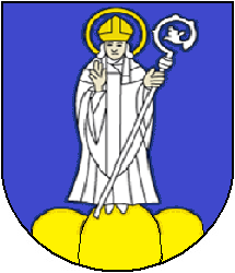 Coat of Arms