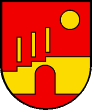 Coat of Arms