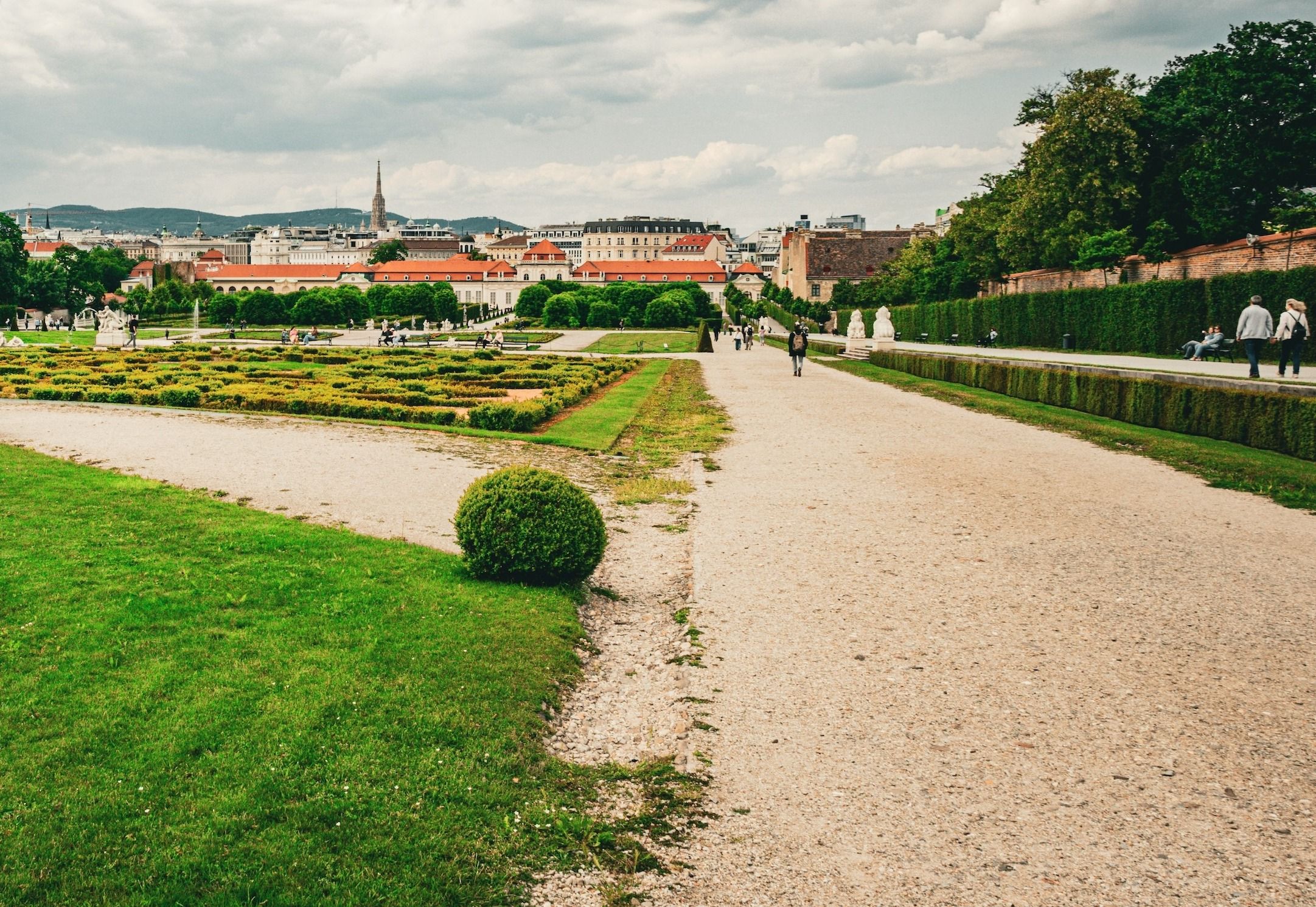 Foto: Taras Terletskyy (auf Unsplash)