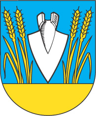 Coat of Arms