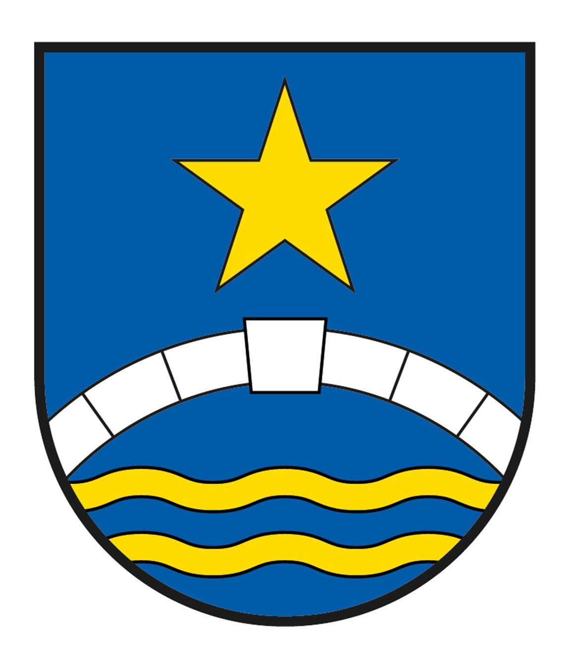 Coat of Arms