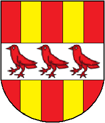 Coat of Arms