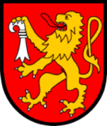Coat of Arms
