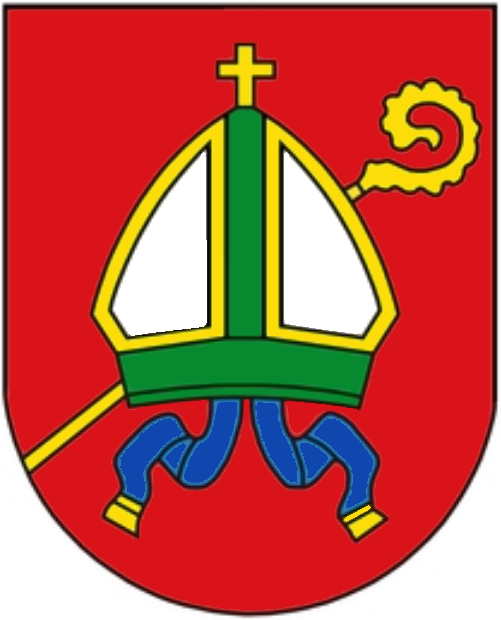 Coat of Arms
