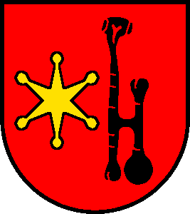Coat of Arms