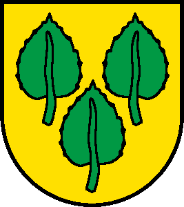 Coat of Arms