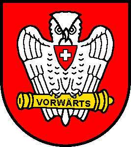 Coat of Arms