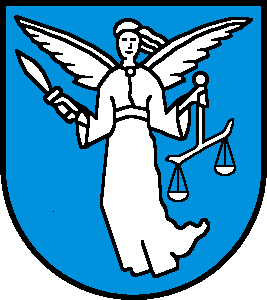 Coat of Arms