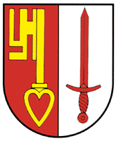 Coat of Arms