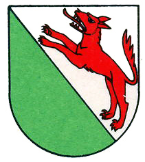 Coat of Arms