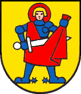 Coat of Arms
