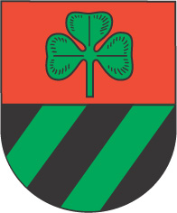 Coat of Arms