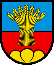 Coat of Arms