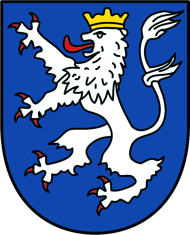 Coat of Arms