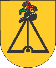 Coat of Arms