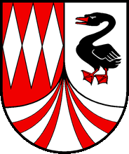 Coat of Arms