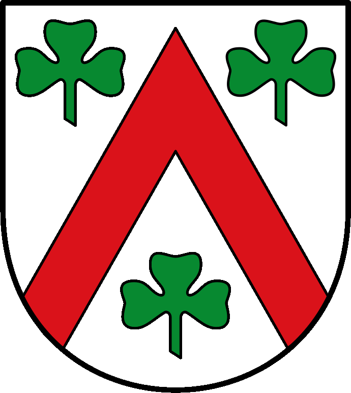 Coat of Arms