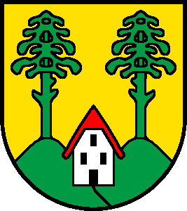 Coat of Arms