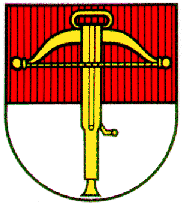 Coat of Arms