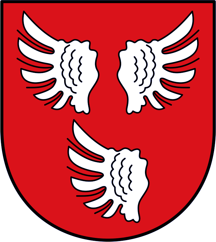 Coat of Arms