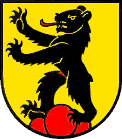 Coat of Arms