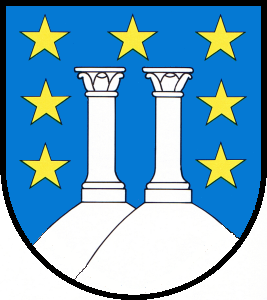 Coat of Arms