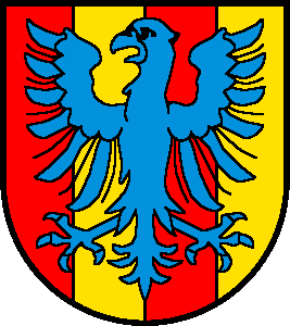 Coat of Arms