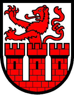 Coat of Arms