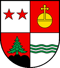 Coat of Arms