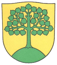 Coat of Arms