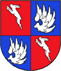 Coat of Arms