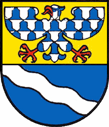 Coat of Arms