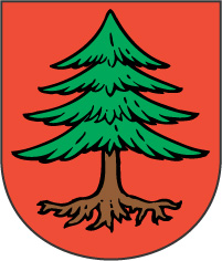 Coat of Arms