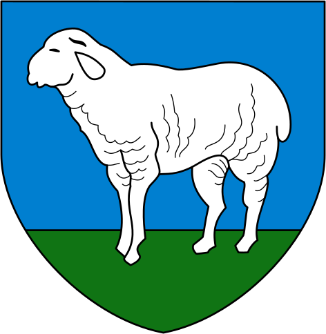 Coat of Arms