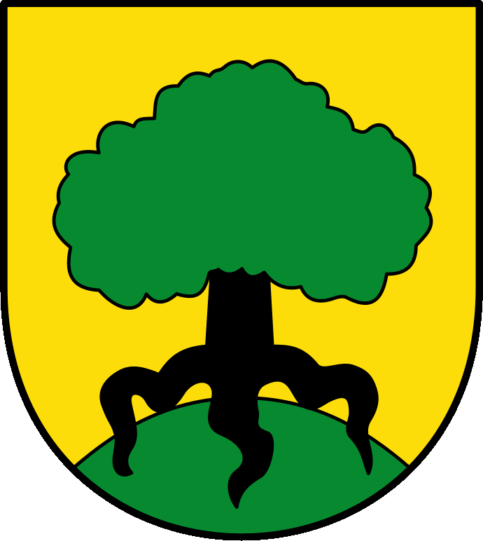 Coat of Arms