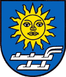 Coat of Arms