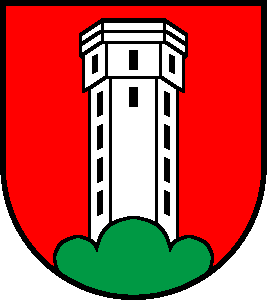 Coat of Arms