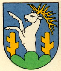 Coat of Arms